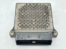 Picture of (Used) 2011 Allison 1000HS (AT), TRANSMISSION ECM