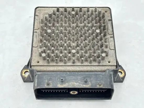 Picture of (Used) 2011 Allison 1000HS (AT), TRANSMISSION ECM