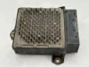 Picture of (Used) 2011 Allison 1000HS (AT), TRANSMISSION ECM