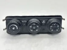 Picture of (Used) 2015 Kenworth T680, TEMPERATURE CONTROL ASSEMBLY