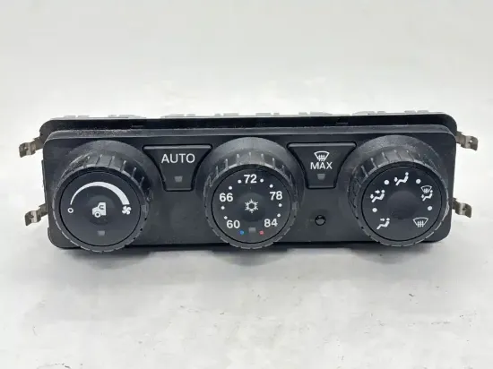 Picture of (Used) 2015 Kenworth T680, TEMPERATURE CONTROL ASSEMBLY