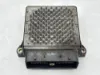 Picture of (Used) 2008 Allison 2200HS, TRANSMISSION ECM