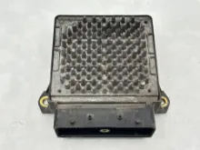 Picture of (Used) 2010 Allison (AT), TRANSMISSION ECM