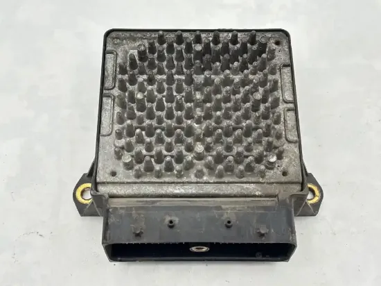 Picture of (Used) 2010 Allison (AT), TRANSMISSION ECM