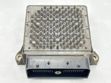 Picture of (Used) 2008 Allison 2200HS, TRANSMISSION ECM