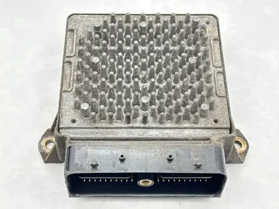 Picture of (Used) 2008 Allison 2200HS, TRANSMISSION ECM