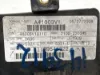 Picture of (Used) 2008 Allison 2200HS, TRANSMISSION ECM