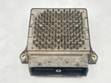 Picture of (Used) 2012 Allison 2200HS (AT), TRANSMISSION ECM