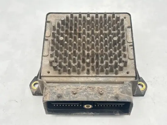 Picture of (Used) 2012 Allison 2200HS (AT), TRANSMISSION ECM