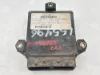 Picture of (Used) 2012 Allison 2200HS (AT), TRANSMISSION ECM