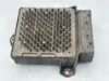 Picture of (Used) 2012 Allison 2200HS (AT), TRANSMISSION ECM