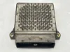 Picture of (Used) 2011 Allison 1000HS (AT), TRANSMISSION ECM
