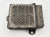 Picture of (Used) 2011 Allison 1000HS (AT), TRANSMISSION ECM