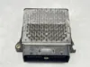 Picture of (Used) 2009 Allison 2200HS (AT), TRANSMISSION ECM