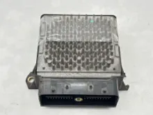 Picture of (Used) 2009 Allison 2200HS (AT), TRANSMISSION ECM