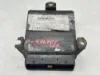 Picture of (Used) 2009 Allison 2200HS (AT), TRANSMISSION ECM