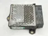 Picture of (Used) 2009 Allison 2200HS (AT), TRANSMISSION ECM
