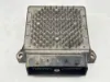 Picture of (Used) 2007 Allison 2200HS (AT), TRANSMISSION ECM