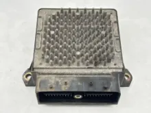 Picture of (Used) 2007 Allison 2200HS (AT), TRANSMISSION ECM