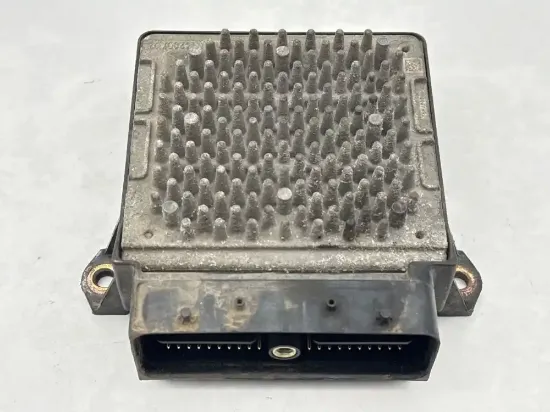 Picture of (Used) 2007 Allison 2200HS (AT), TRANSMISSION ECM