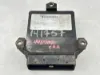 Picture of (Used) 2007 Allison 2200HS (AT), TRANSMISSION ECM