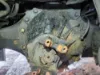 Picture of (Used) 2018 Freightliner M2 106, DIFFERENTIAL GEARS ONLY
