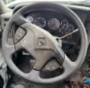 Picture of (Used) 2011 International PROSTAR, STEERING COLUMN