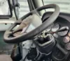 Picture of (Used) 2011 International PROSTAR, STEERING COLUMN