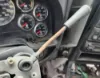 Picture of (Used) 2011 International PROSTAR, STEERING COLUMN