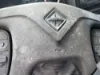 Picture of (Used) 2011 International PROSTAR, STEERING COLUMN
