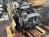 Picture of (Used) 1990 GM/Chev (HD) V8, 6.0L, Gasoline, ENGINE ASSEMBLY