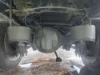 Picture of (Used) 2018 Freightliner M2 106, COMPLETE REAR DIFFERENTIAL