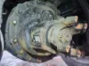 Picture of (Used) 2018 Freightliner M2 106, COMPLETE REAR DIFFERENTIAL