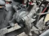 Picture of (Used) 2018 Freightliner M2 106, STEERING BOX