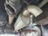 Picture of (Used) 2003 International 4300, MUFFLER