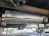 Picture of (Used) 2003 International 4300, MUFFLER