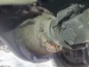 Picture of (Used) 2003 International 4300, DIFFERENTIAL GEARS ONLY
