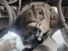 Picture of (Used) 2003 International 4300, DIFFERENTIAL GEARS ONLY