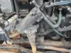 Picture of (Used) 2003 International 4300, STEERING BOX
