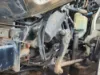 Picture of (Used) 2003 International 4300, STEERING BOX
