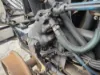 Picture of (Used) 2003 International 4300, STEERING BOX