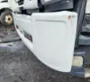 Picture of (Used) 2018 Isuzu FTR, BUMPER