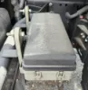 Picture of (Used) 2018 Isuzu FTR, FUSE BOX