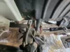 Picture of (Used) 2003 International 4300, FRONT LEAF SPRINGS