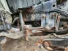 Picture of (Used) 2003 International 4300, FRONT LEAF SPRINGS