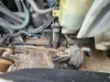 Picture of (Used) 2003 International 4300, FRONT LEAF SPRINGS