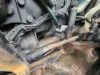 Picture of (Used) 2003 International 4300, FRONT LEAF SPRINGS