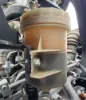 Picture of (Used) 2018 Isuzu FTR, POWER STEERING RESERVOIR