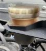 Picture of (Used) 2018 Isuzu FTR, POWER STEERING RESERVOIR