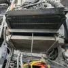 Picture of (Used) 2018 Isuzu FTR, INTERCOOLER